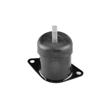 TEDGUM felfüggesztés, motor 00263592 autóalkatrész