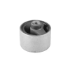 TEDGUM felfüggesztés, motor 00280331
