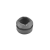 TEDGUM felfüggesztés, motor 00462402