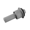 TEDGUM felfüggesztés, motor 00463092