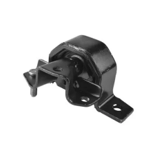 TEDGUM felfüggesztés, motor 00466640 autóalkatrész