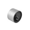 TEDGUM felfüggesztés, motor 00466844
