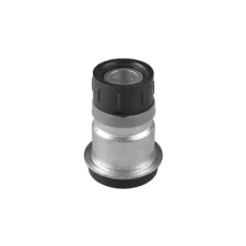 TEDGUM felfüggesztés, motor 00587948 autóalkatrész