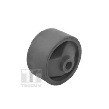 TEDGUM felfüggesztés, motor 00679672 autóalkatrész