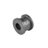 TEDGUM felfüggesztés, motor 00720492