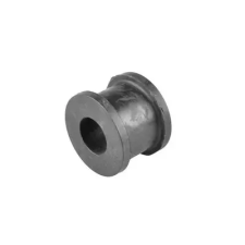 TEDGUM felfüggesztés, motor 00720492 autóalkatrész