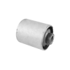 TEDGUM felfüggesztés, motor 00724394