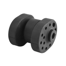 TEDGUM felfüggesztés, motor 00727881 autóalkatrész