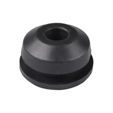 TEDGUM felfüggesztés, motor 00728859 autóalkatrész