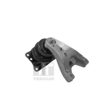 TEDGUM felfüggesztés, motor 00729405 autóalkatrész