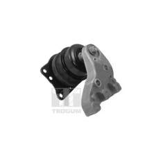 TEDGUM felfüggesztés, motor 00729417 autóalkatrész