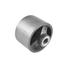 TEDGUM felfüggesztés, motor 00741002 autóalkatrész