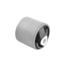 TEDGUM felfüggesztés, motor TED12642