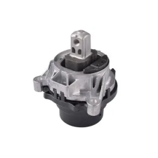 TEDGUM felfüggesztés, motor TED25318 autóalkatrész