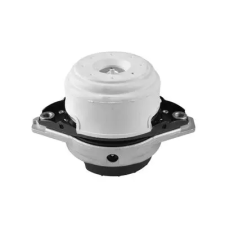TEDGUM felfüggesztés, motor TED26583 autóalkatrész