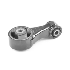 TEDGUM felfüggesztés, motor TED32397 autóalkatrész