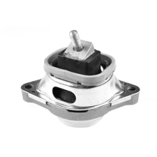 TEDGUM felfüggesztés, motor TED35377 autóalkatrész