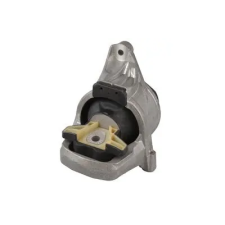 TEDGUM felfüggesztés, motor TED35933 autóalkatrész