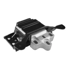 TEDGUM felfüggesztés, motor TED36076 autóalkatrész