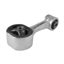 TEDGUM felfüggesztés, motor TED40778 autóalkatrész