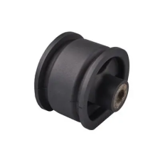 TEDGUM felfüggesztés, motor TED44549 autóalkatrész