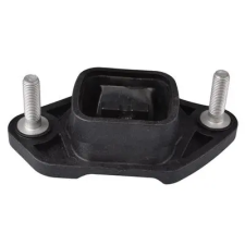 TEDGUM felfüggesztés, motor TED46520 autóalkatrész