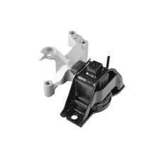 TEDGUM felfüggesztés, motor TED58330 autóalkatrész
