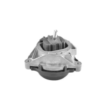 TEDGUM felfüggesztés, motor TED64419 autóalkatrész