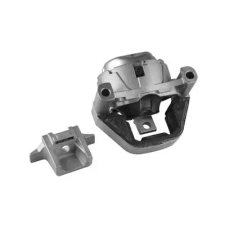 TEDGUM felfüggesztés, motor TED66421 autóalkatrész