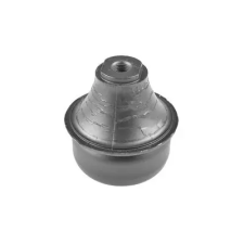 TEDGUM felfüggesztés, motor TED69609 autóalkatrész