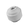 TEDGUM felfüggesztés, motor TED73805