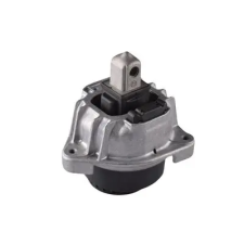 TEDGUM felfüggesztés, motor TED77889 autóalkatrész