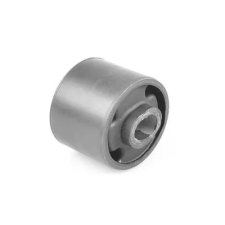 TEDGUM felfüggesztés, motor TED79773 autóalkatrész