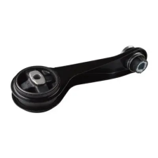 TEDGUM felfüggesztés, motor TED84313 autóalkatrész