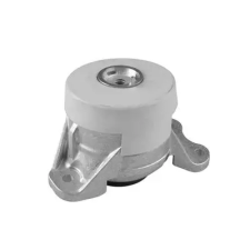 TEDGUM felfüggesztés, motor TED93160 autóalkatrész