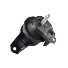 TEDGUM felfüggesztés, motor TED98654 autóalkatrész