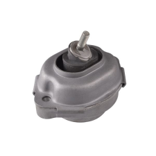 TEDGUM felfüggesztés, motor TEDGUM 00088396 autóalkatrész