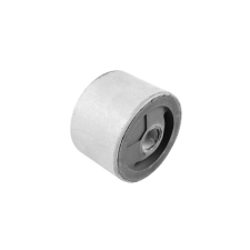 TEDGUM felfüggesztés, motor TEDGUM 00134246 autóalkatrész