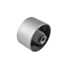 TEDGUM felfüggesztés, motor TEDGUM 00166922 autóalkatrész
