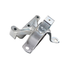 TEDGUM felfüggesztés, motor TEDGUM 00219214 autóalkatrész