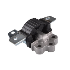 TEDGUM felfüggesztés, motor TEDGUM 00219579 autóalkatrész