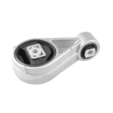 TEDGUM felfüggesztés, motor TEDGUM 00224112 autóalkatrész
