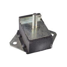 TEDGUM felfüggesztés, motor TEDGUM 00241385 autóalkatrész