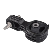 TEDGUM felfüggesztés, motor TEDGUM 00269395 autóalkatrész