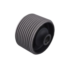 TEDGUM felfüggesztés, motor TEDGUM 00343319 autóalkatrész