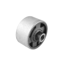 TEDGUM felfüggesztés, motor TEDGUM 00349741 autóalkatrész
