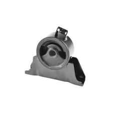 TEDGUM felfüggesztés, motor TEDGUM 00393484 autóalkatrész