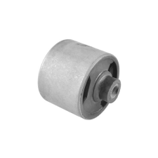 TEDGUM felfüggesztés, motor TEDGUM 00395841 autóalkatrész