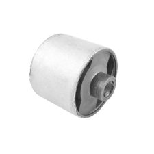 TEDGUM felfüggesztés, motor TEDGUM 00397079 autóalkatrész