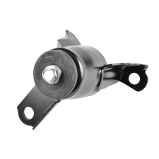 TEDGUM felfüggesztés, motor TEDGUM 00398339 autóalkatrész